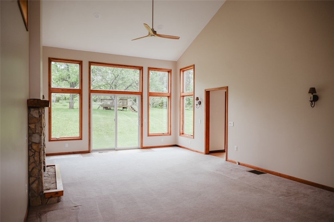 1840 Watson Circle Tully, NY 13159 - Photo 27 of 46