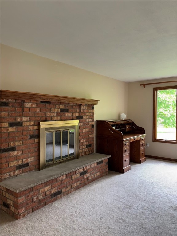 1840 Watson Circle Tully, NY 13159 - Photo 28 of 46