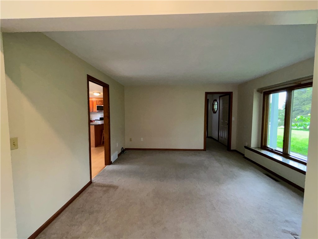 1840 Watson Circle Tully, NY 13159 - Photo 29 of 46