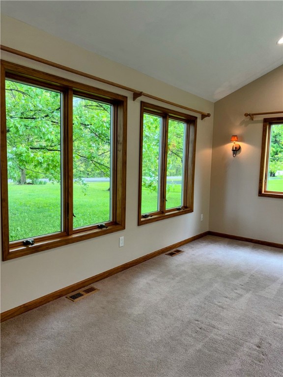 1840 Watson Circle Tully, NY 13159 - Photo 30 of 46