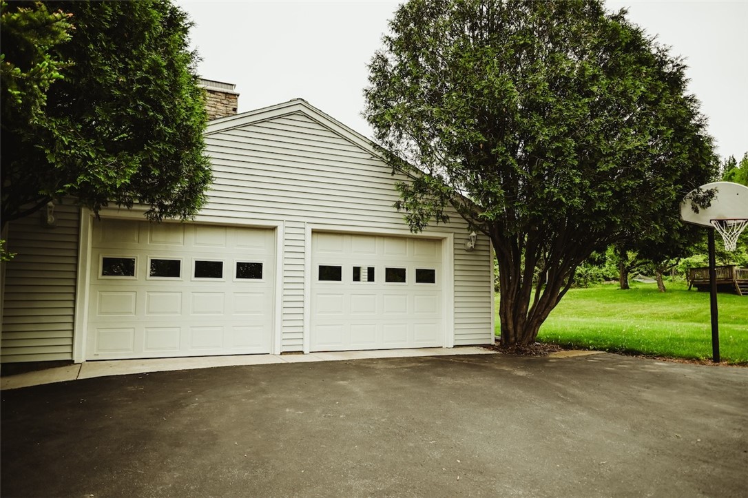 1840 Watson Circle Tully, NY 13159 - Photo 3 of 46