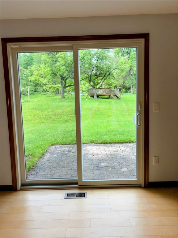 1840 Watson Circle Tully, NY 13159 - Photo 31 of 46