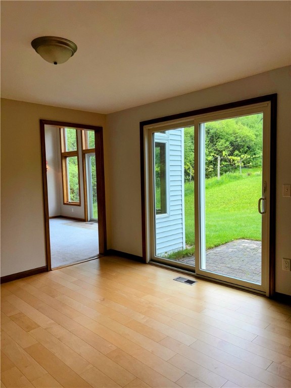 1840 Watson Circle Tully, NY 13159 - Photo 32 of 46