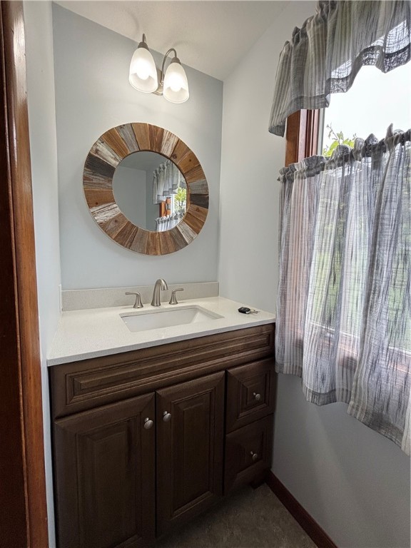 1840 Watson Circle Tully, NY 13159 - Photo 34 of 46