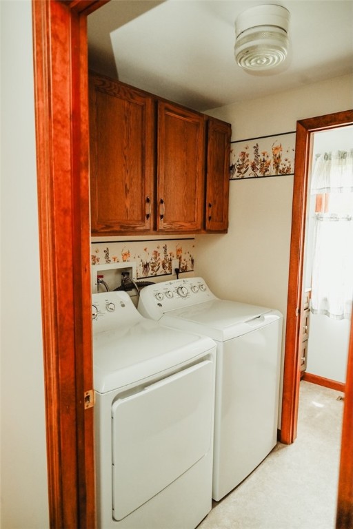 1840 Watson Circle Tully, NY 13159 - Photo 35 of 46