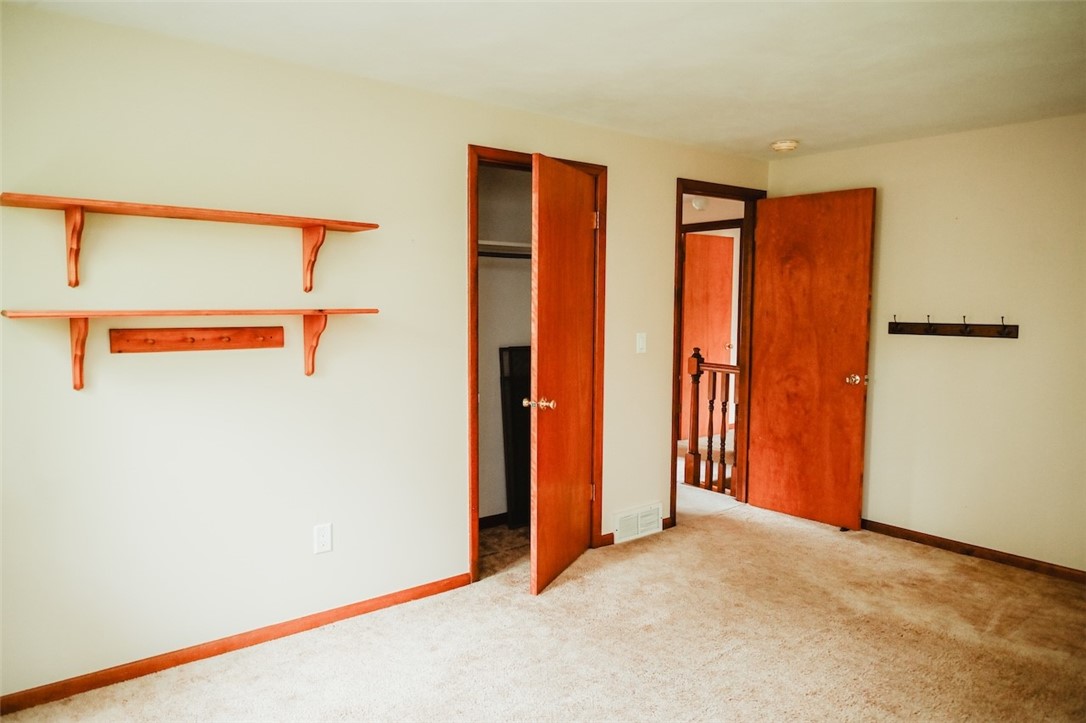 1840 Watson Circle Tully, NY 13159 - Photo 36 of 46