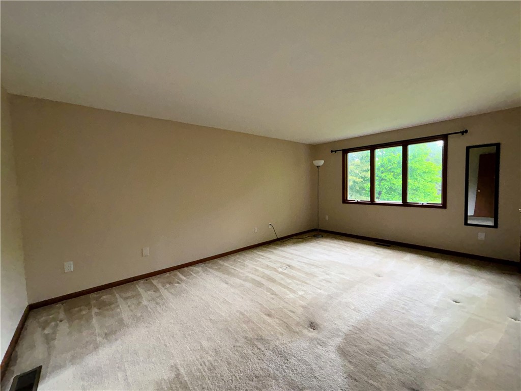 1840 Watson Circle Tully, NY 13159 - Photo 37 of 46