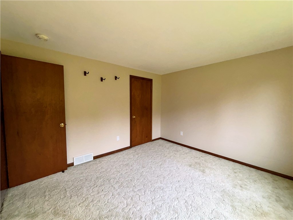 1840 Watson Circle Tully, NY 13159 - Photo 38 of 46