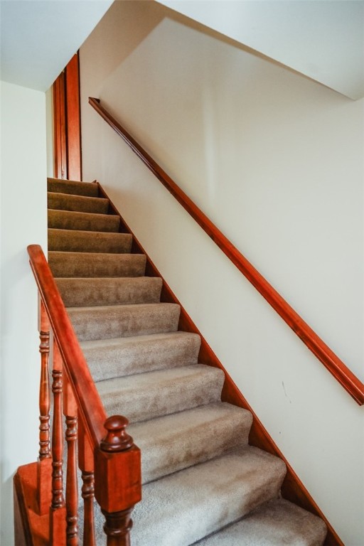 1840 Watson Circle Tully, NY 13159 - Photo 39 of 46