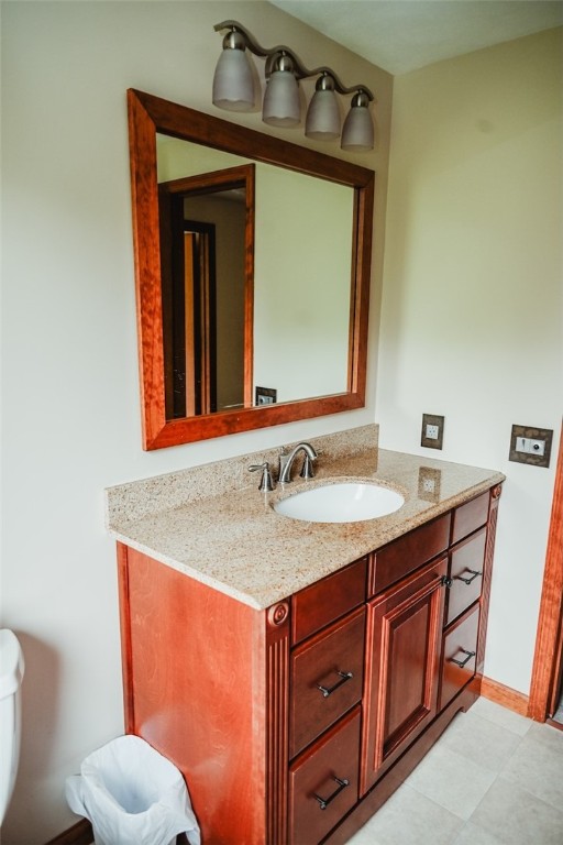 1840 Watson Circle Tully, NY 13159 - Photo 40 of 46