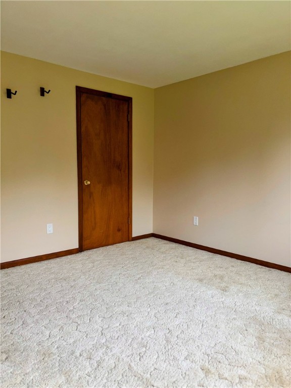 1840 Watson Circle Tully, NY 13159 - Photo 41 of 46