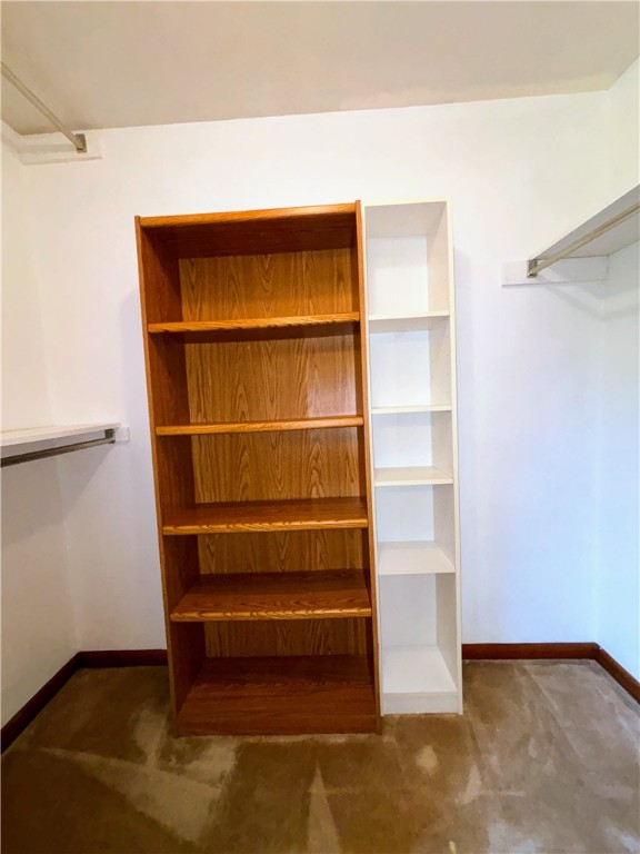 1840 Watson Circle Tully, NY 13159 - Photo 42 of 46