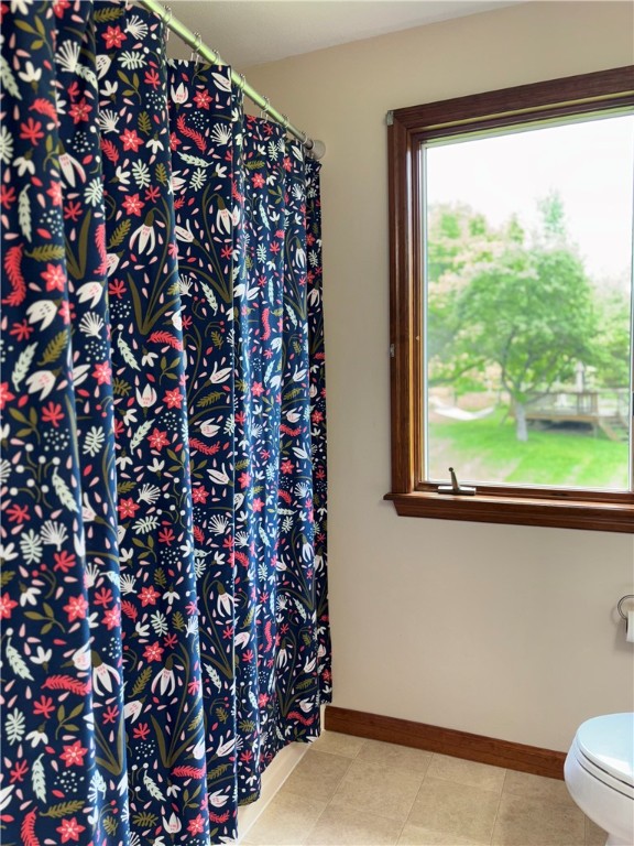 1840 Watson Circle Tully, NY 13159 - Photo 43 of 46