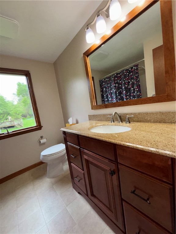 1840 Watson Circle Tully, NY 13159 - Photo 44 of 46