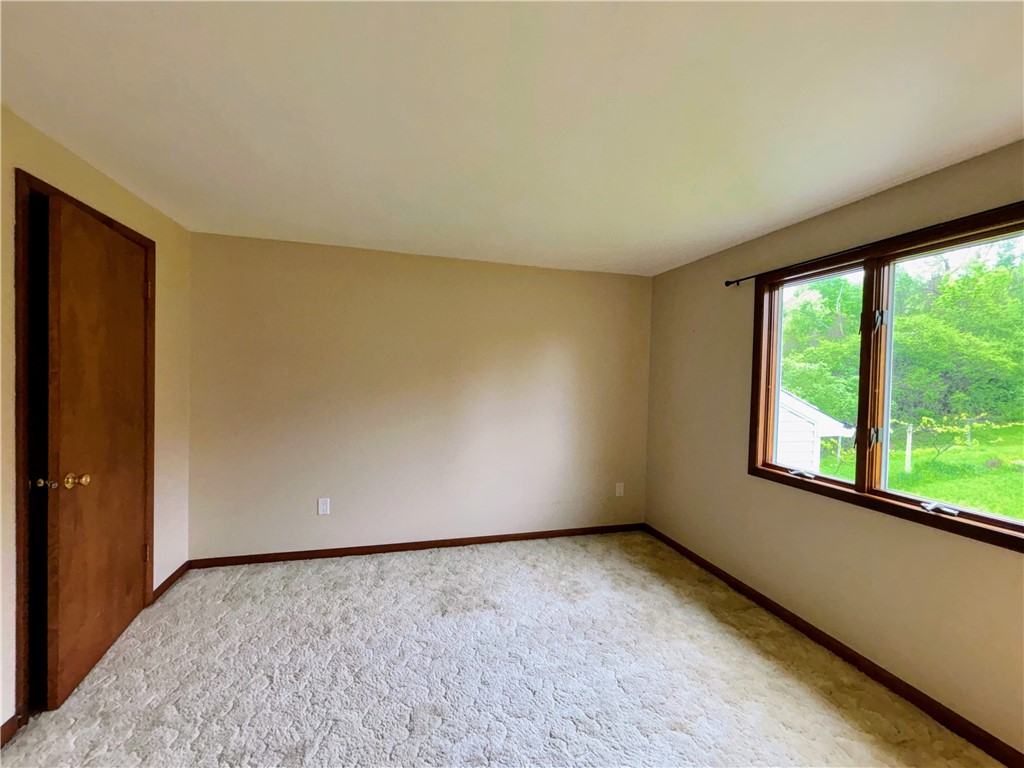 1840 Watson Circle Tully, NY 13159 - Photo 45 of 46