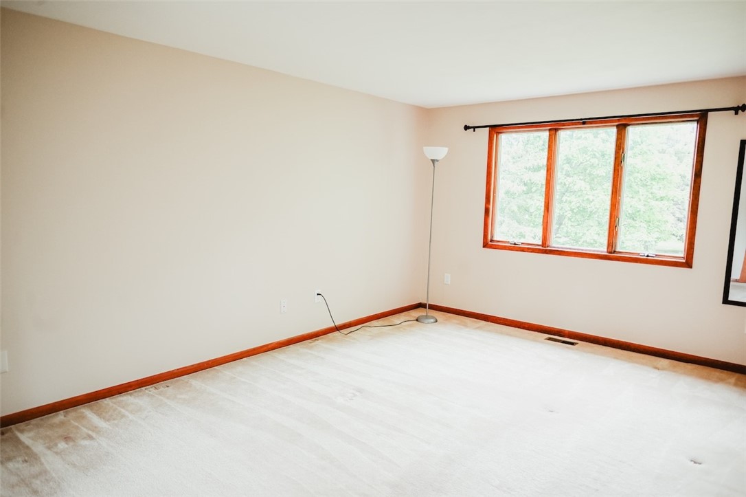 1840 Watson Circle Tully, NY 13159 - Photo 46 of 46