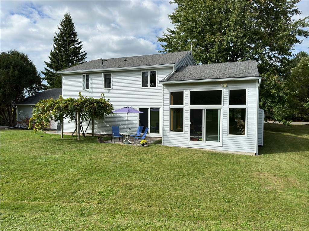 1840 Watson Circle Tully, NY 13159 - Photo 5 of 46