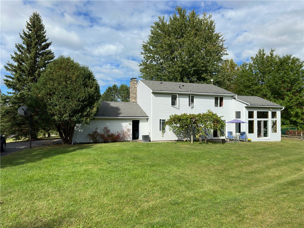 1840 Watson Circle Tully, NY 13159 - Photo 6 of 46