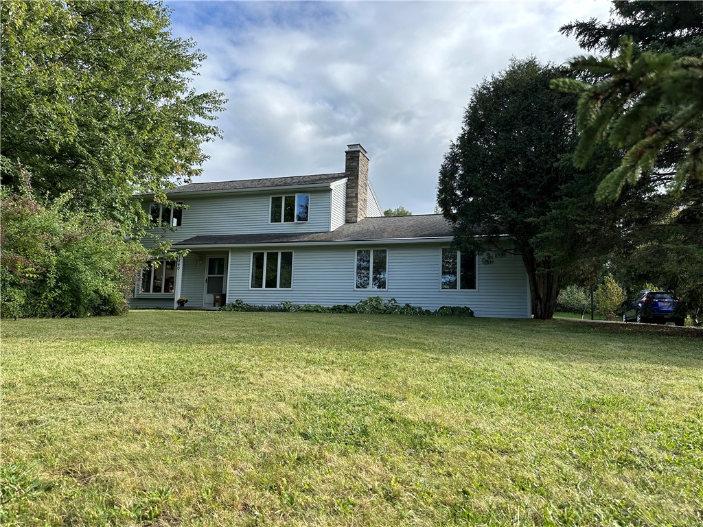 1840 Watson Circle Tully, NY 13159 - Photo 7 of 46