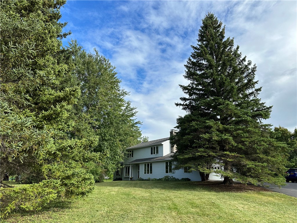 1840 Watson Circle Tully, NY 13159 - Photo 8 of 46