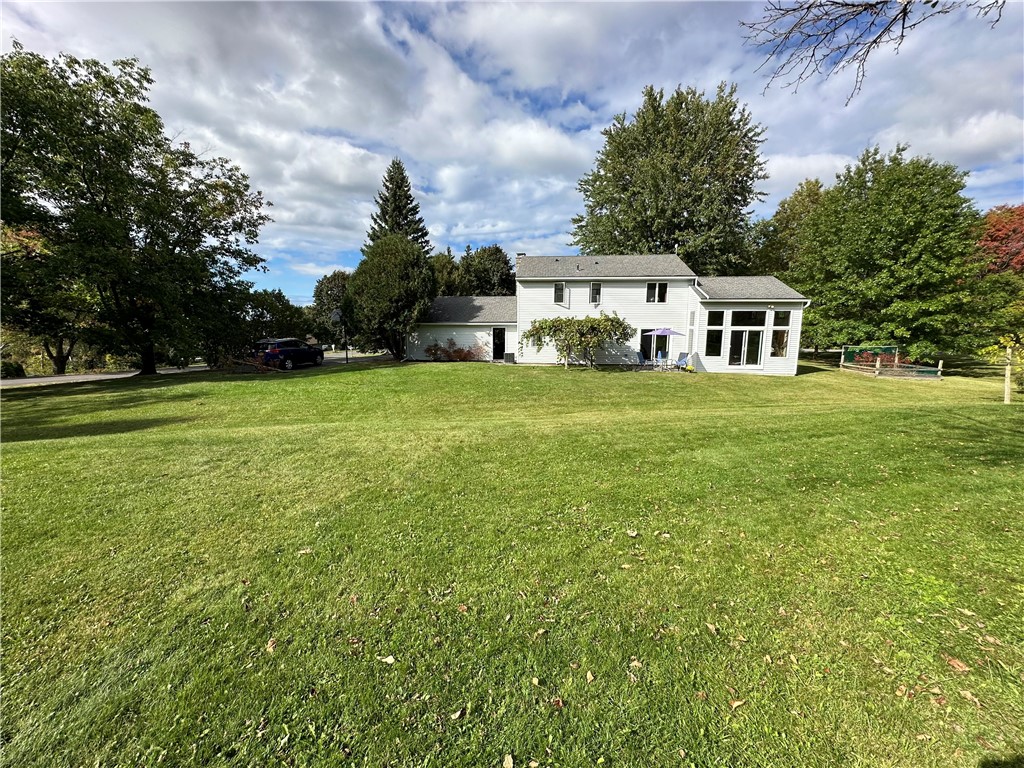 1840 Watson Circle Tully, NY 13159 - Photo 9 of 46