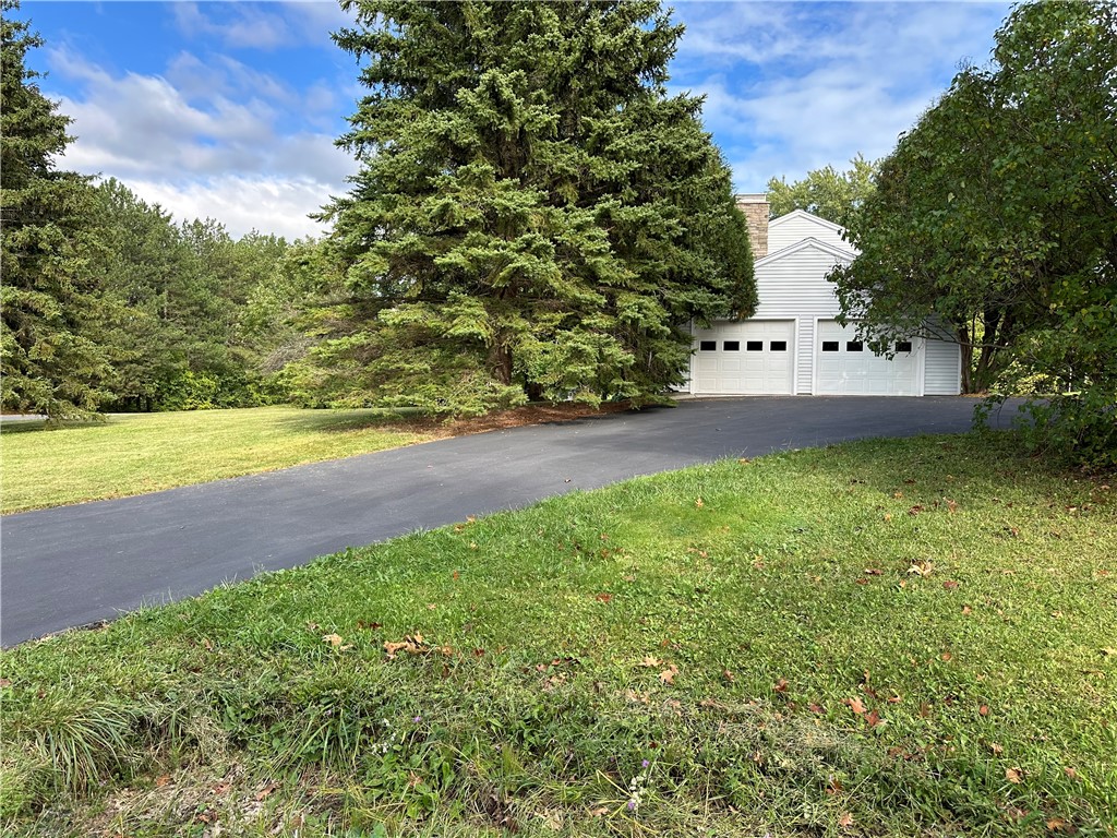 1840 Watson Circle Tully, NY 13159 - Photo 10 of 46