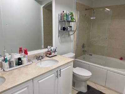 2407 Renaissance Way Boynton Beach, FL 33426 - Photo 10 of 17 2407-11