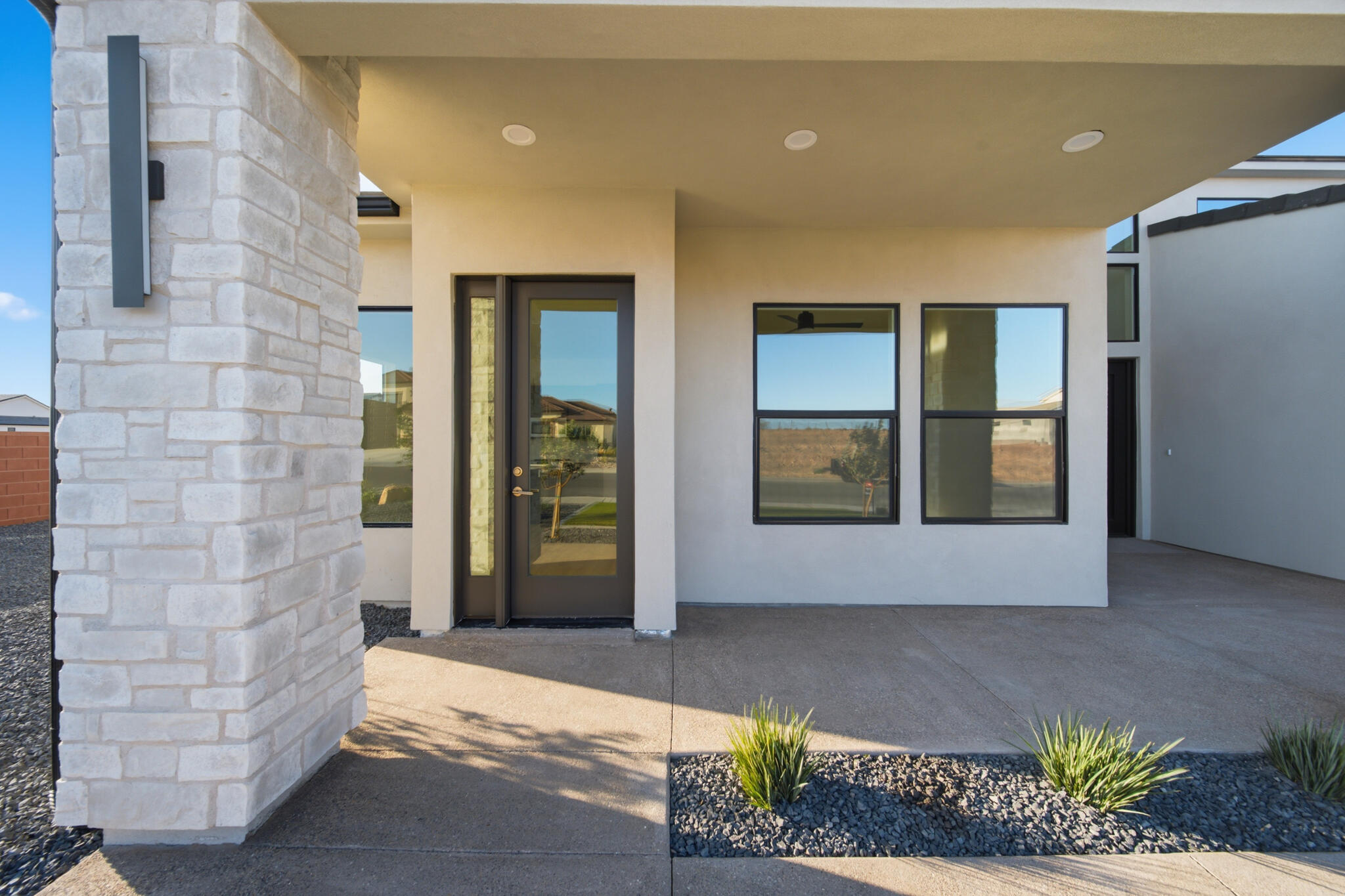3011 East Rimrunner Drive St. George, UT 84790 - Photo 57 of 99 DSC_6739