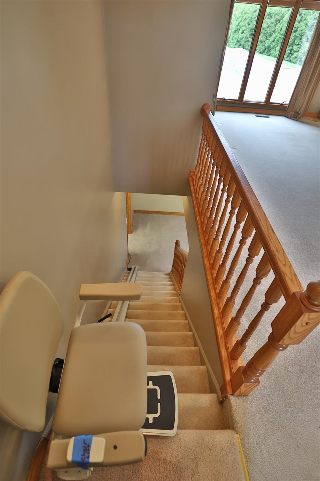 82 Diamond Point Morton, IL 61550 - Photo 35 of 50 Gallery Image 35
