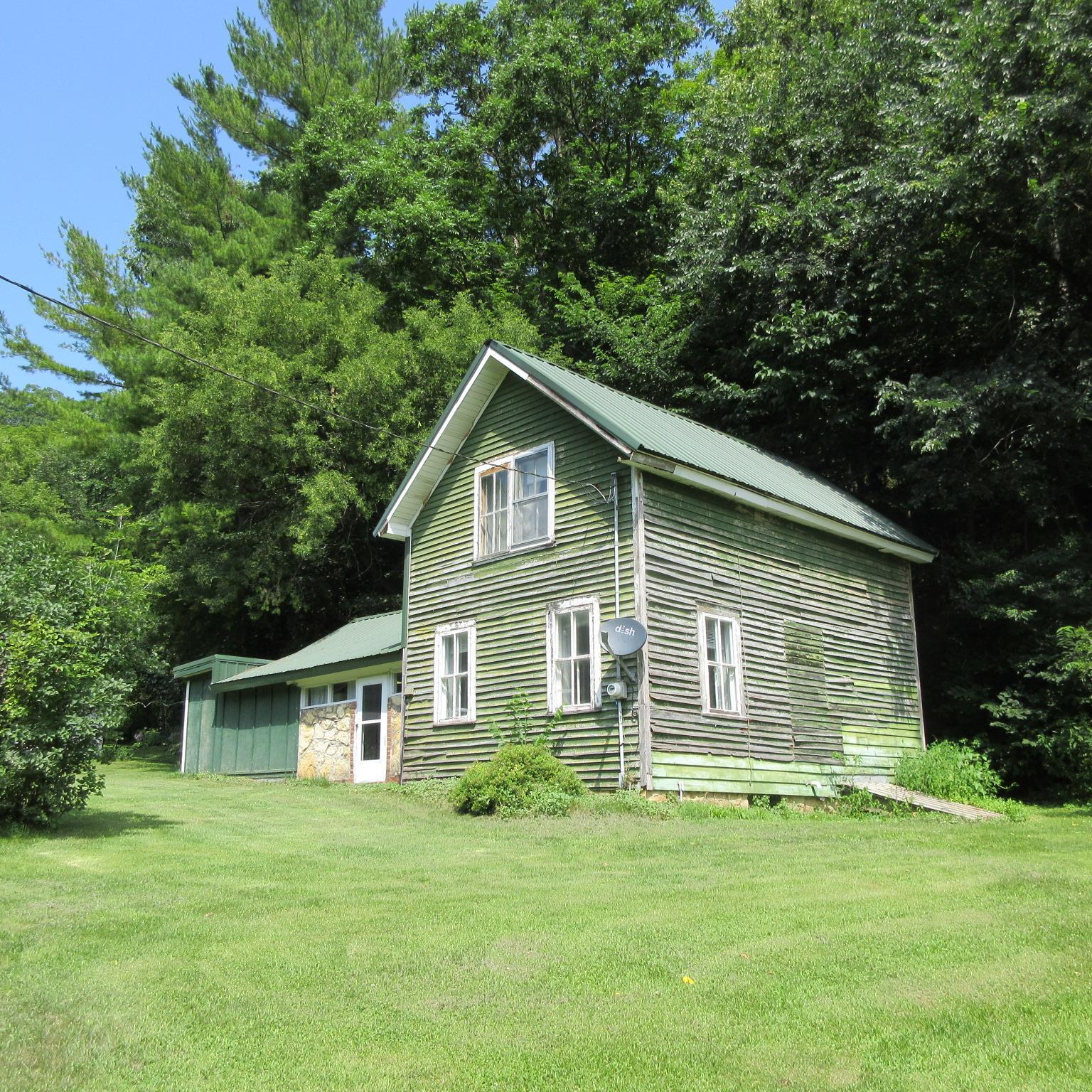 W1620 County Road South Maiden Rock, WI 54750 - Photo 5 of 26