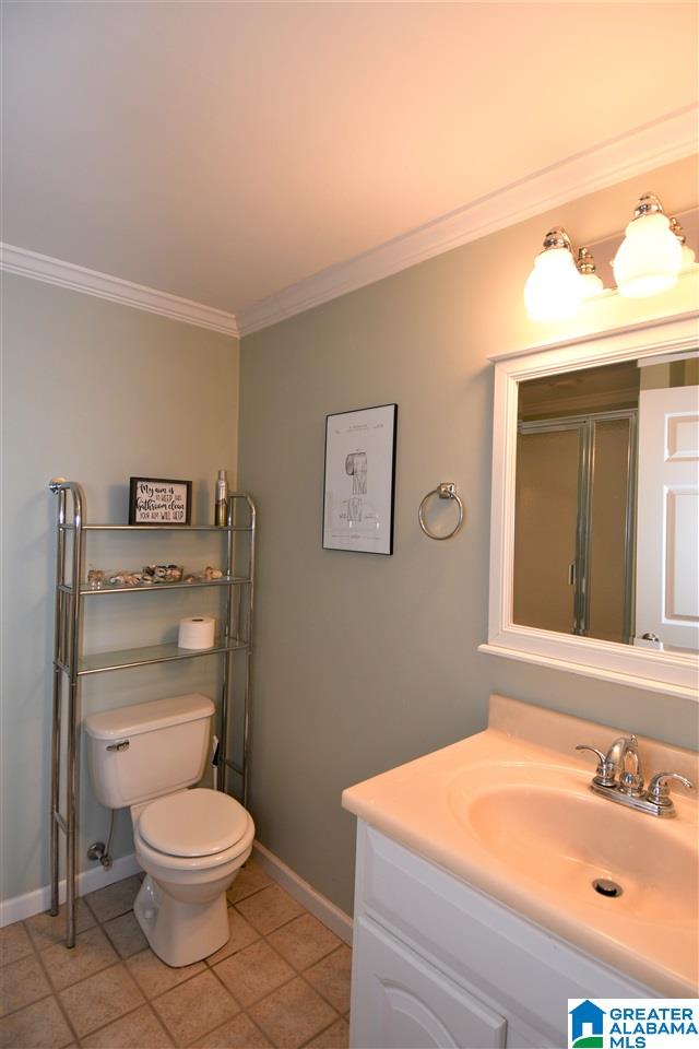 2065 Clinton Place Gadsden, AL 35903 - Photo 40 of 48