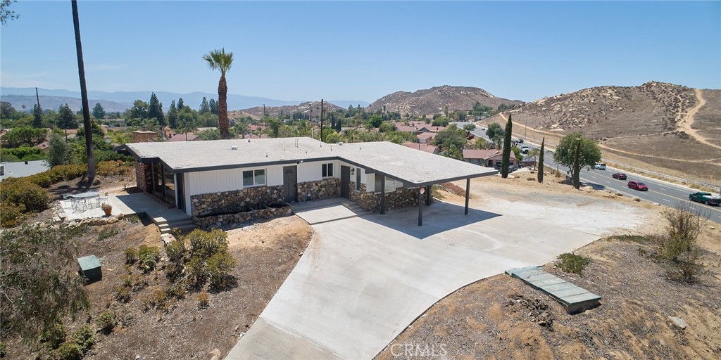 4262 Harrison Street Riverside, CA 92503 - Photo 28 of 33