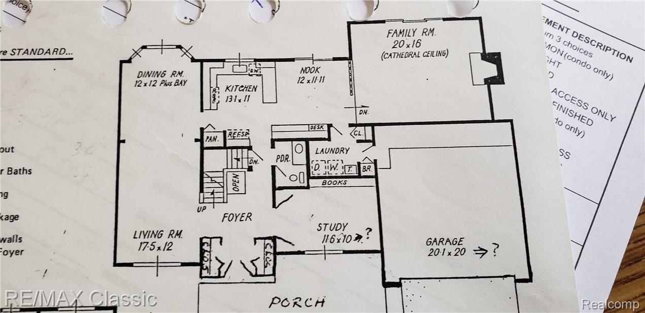 44513 Stone Road Novi, MI 48375 - Photo 18 of 70 20190411_163200.jpg
