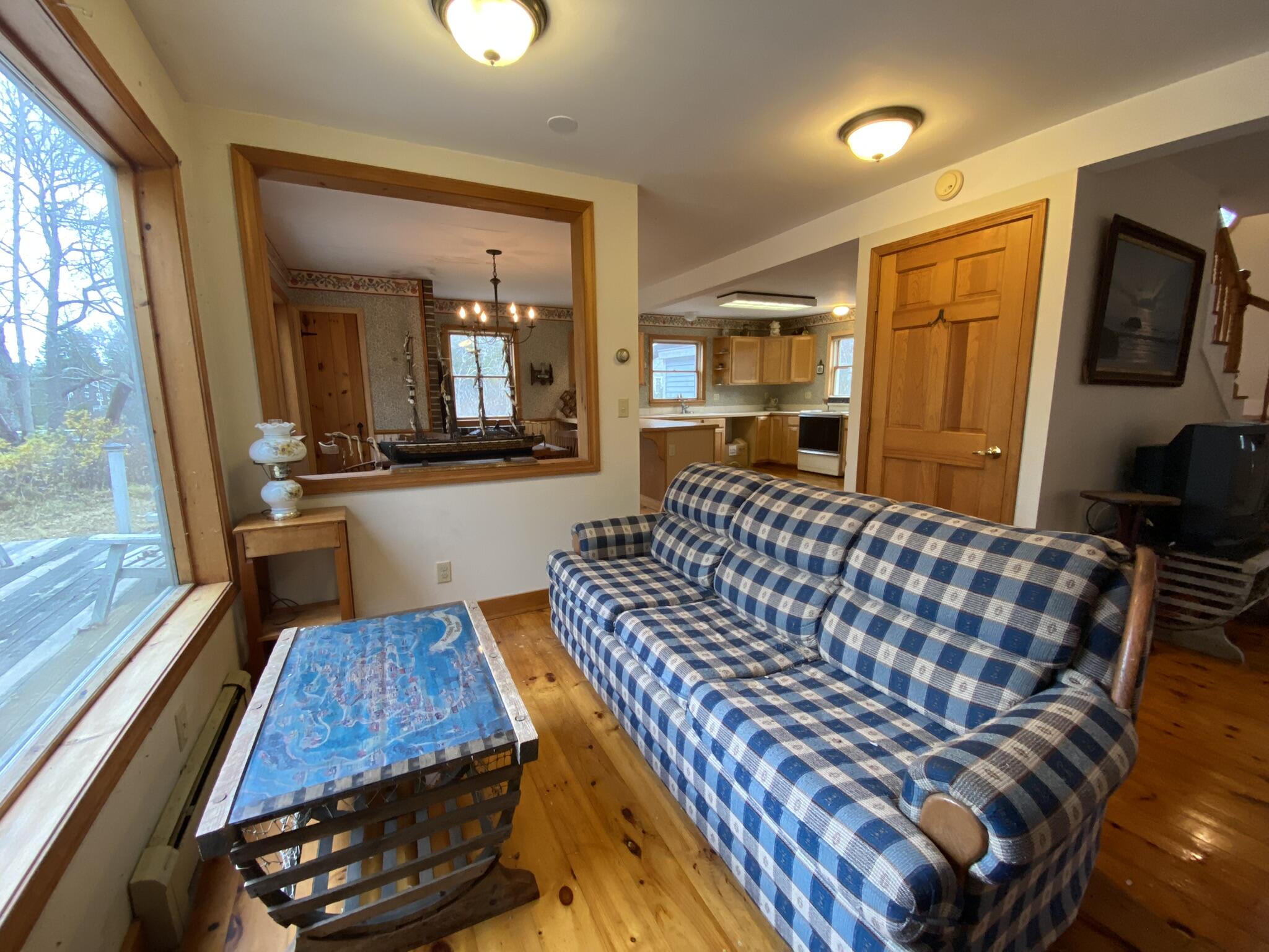 57 Dogfish Head Road Southport, ME 04576 - Photo 20 of 54 IMG_5566
