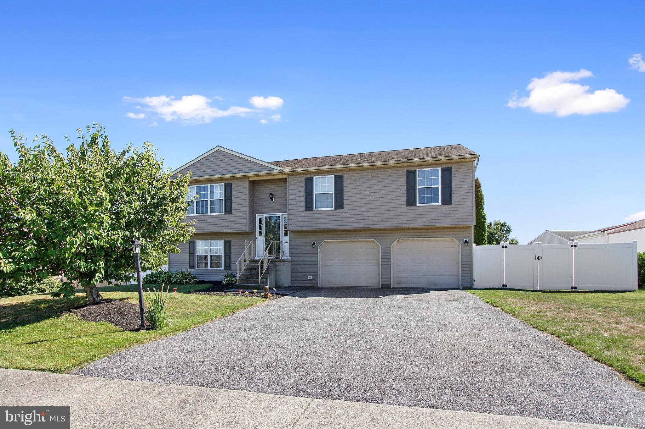 35 Coventry Cross Road Mount Wolf, PA 17347 - Photo 28 of 28 Street View