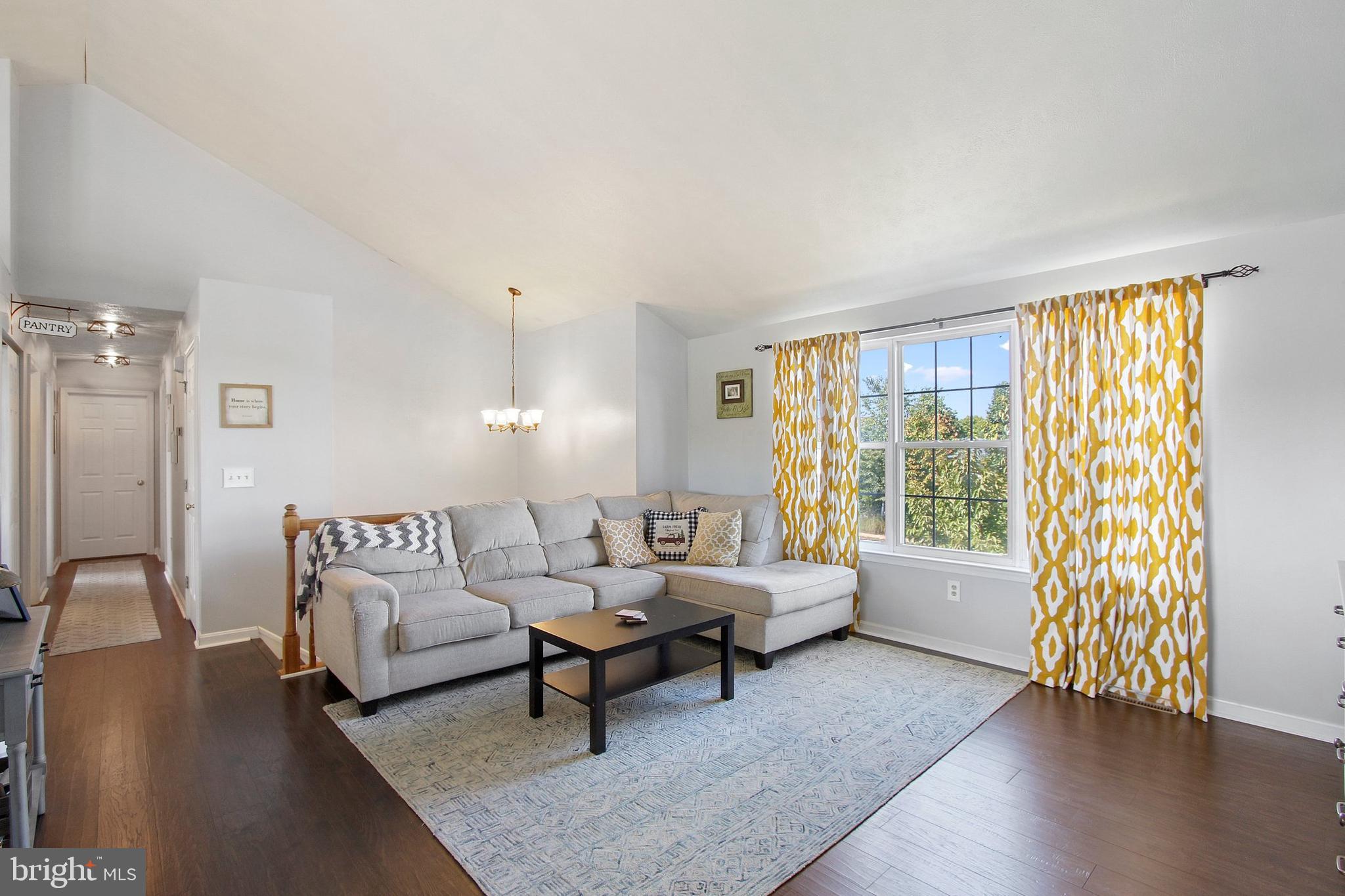 35 Coventry Cross Road Mount Wolf, PA 17347 - Photo 8 of 28 Family Room
