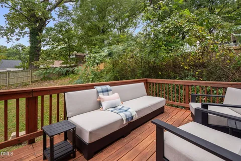 $865,000 | 314 Edward Street, Durham, NC 27701