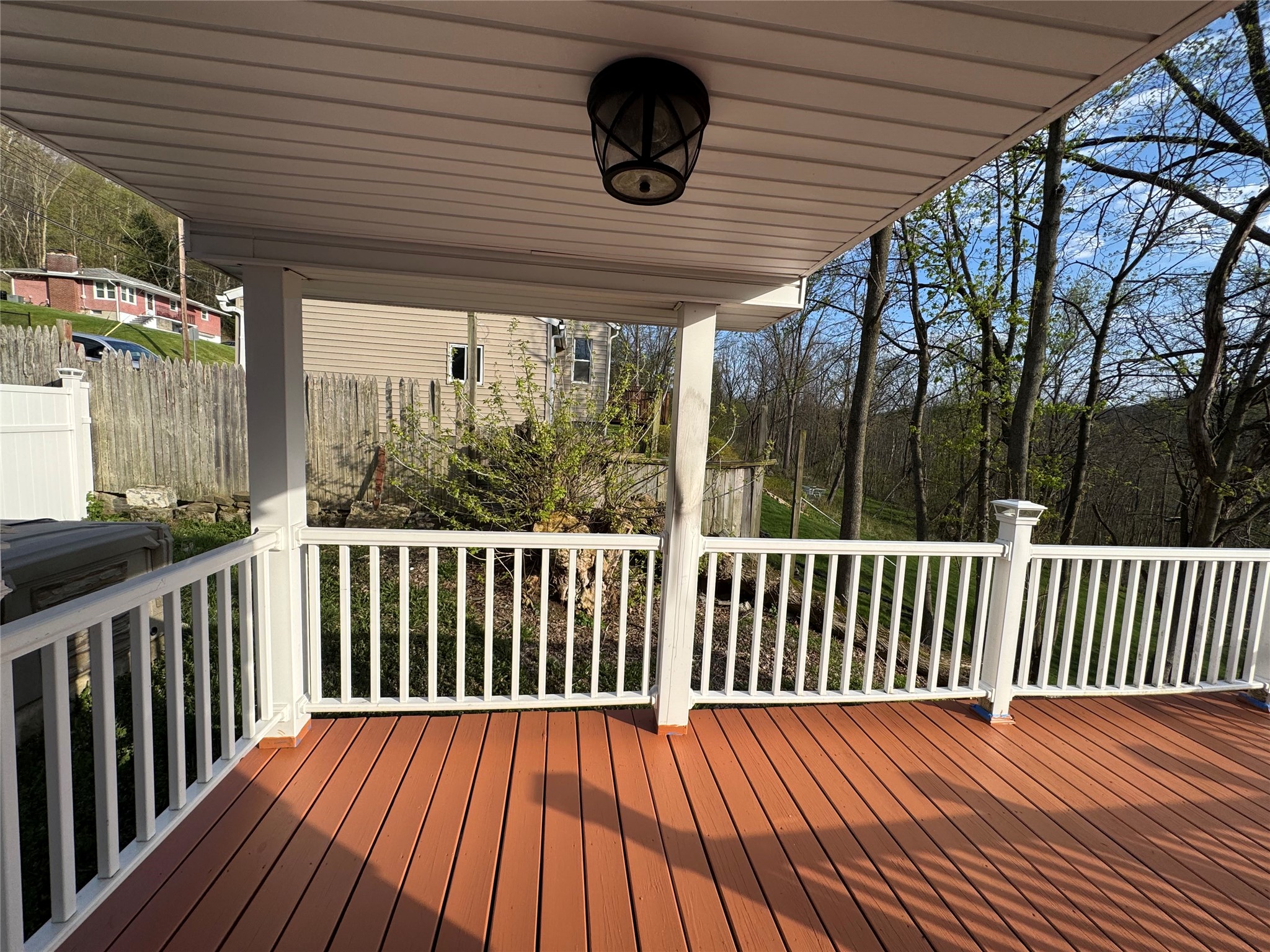 56 Powers Road Binghamton, NY 13903 - Photo 21 of 23