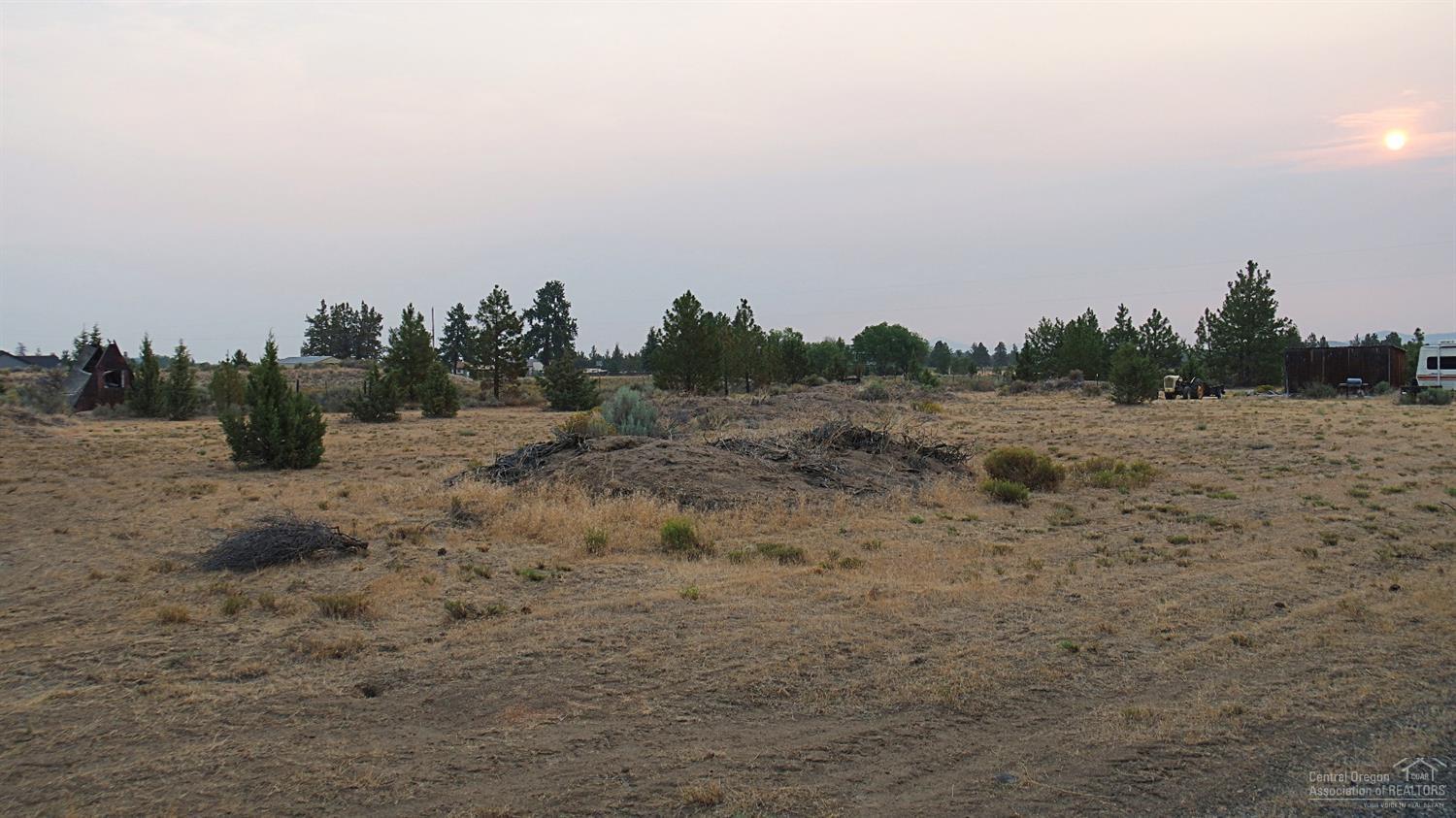 66986 Gist Road Bend, OR 97703 - Photo 4 of 9 Additional Photo