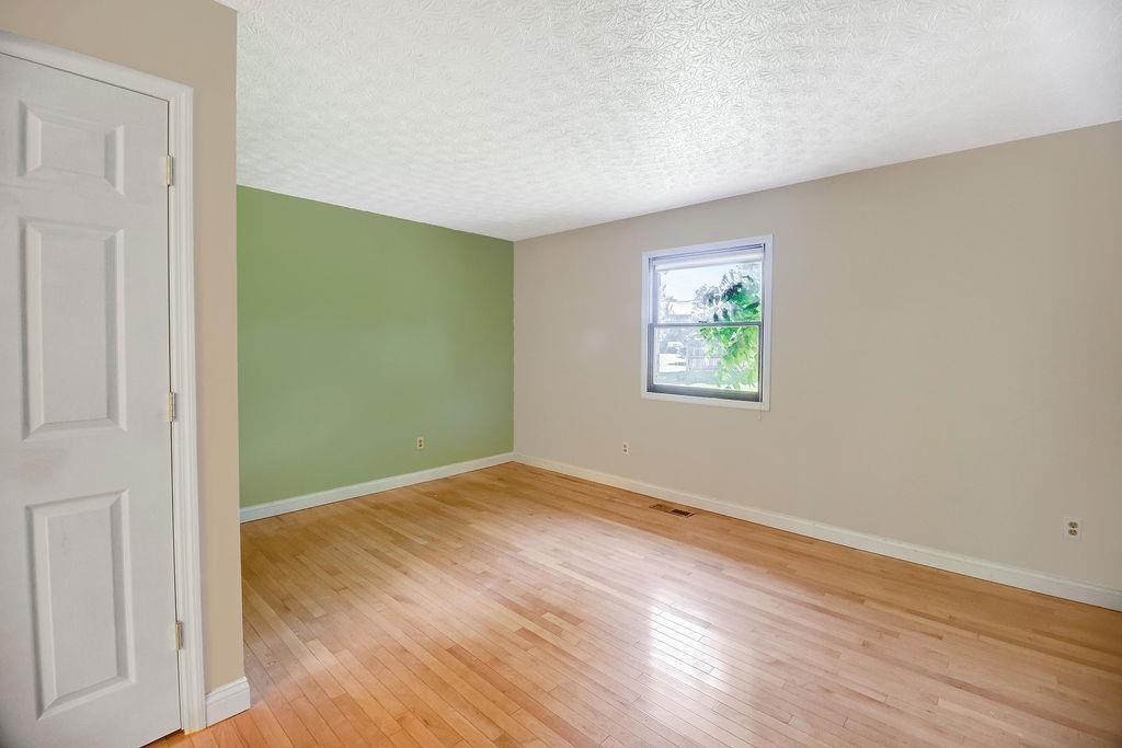 5620 Winton Road Fairfield, OH 45014 - Photo 21 of 35 Gallery Image 21