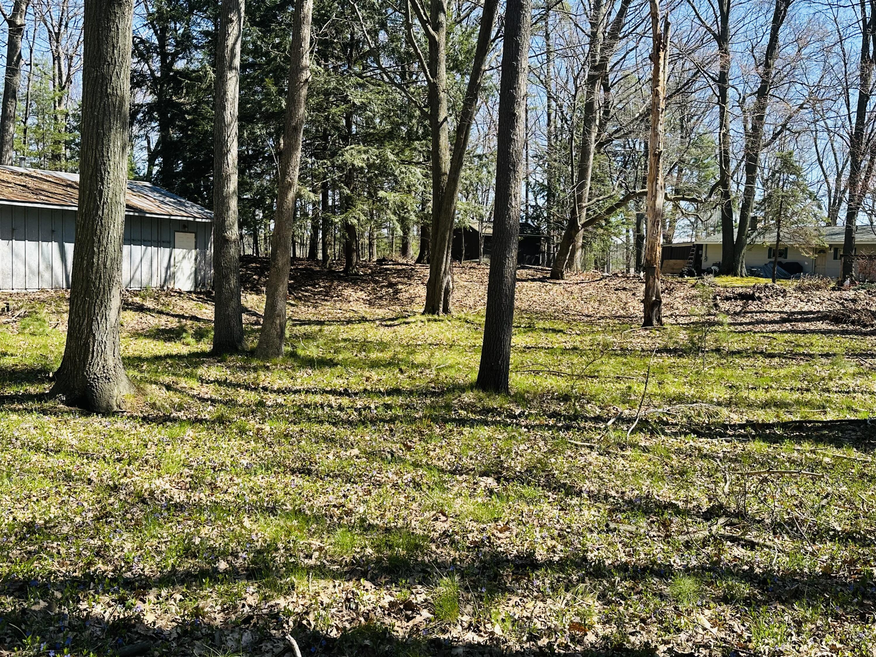 361 East Piney Road Manistee, MI 49660 - Photo 12 of 13 IMG_7860