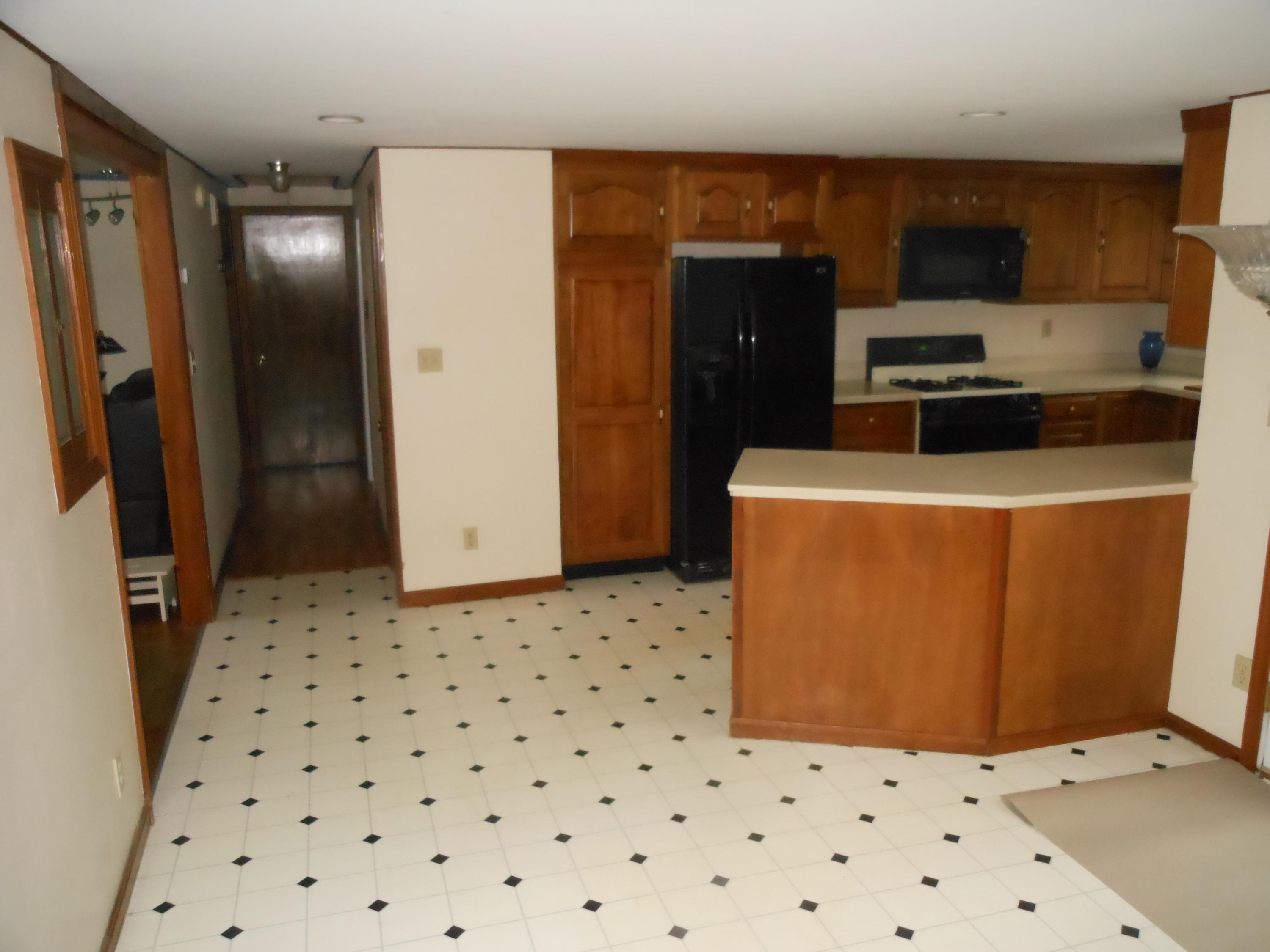 8 Wardtown Road Freeport, ME 04032 - Photo 11 of 30 DSCN0480