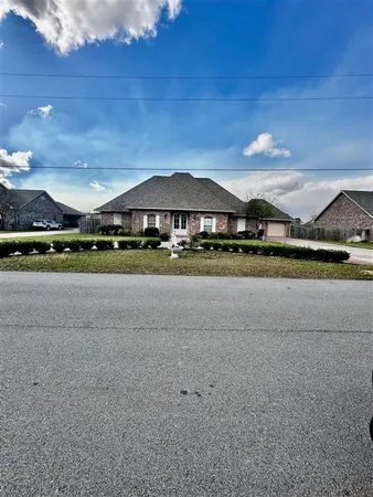 $388,475 | 5738 Larch Street, Lake Charles, LA 70605