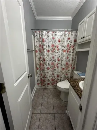 $388,475 | 5738 Larch Street, Lake Charles, LA 70605
