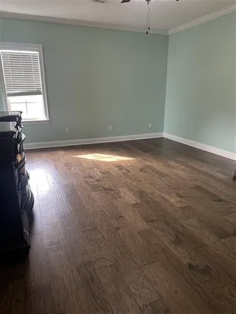 $388,475 | 5738 Larch Street, Lake Charles, LA 70605