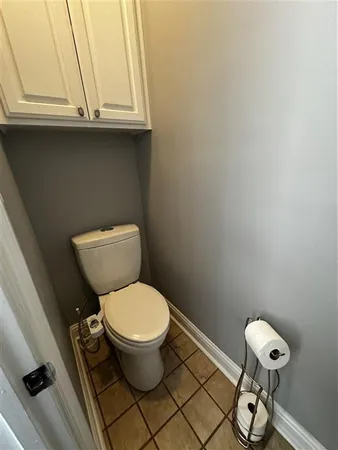 $388,475 | 5738 Larch Street, Lake Charles, LA 70605