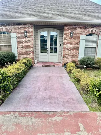 $388,475 | 5738 Larch Street, Lake Charles, LA 70605