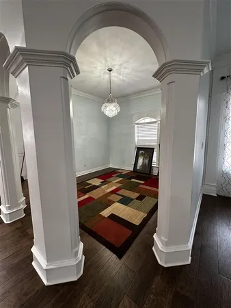 $388,475 | 5738 Larch Street, Lake Charles, LA 70605