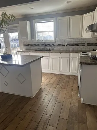 $388,475 | 5738 Larch Street, Lake Charles, LA 70605