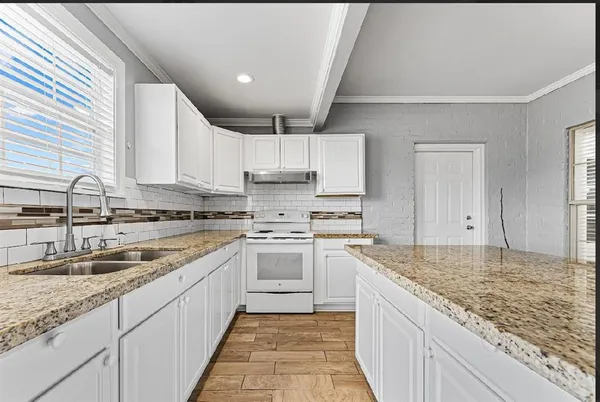 $388,475 | 5738 Larch Street, Lake Charles, LA 70605